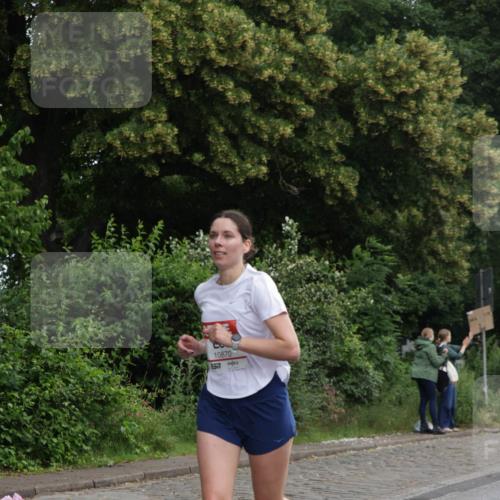 14.06.2026 - REWE Women's Run Jannik Wohlers http://msf.ph/oto/9791263 14.06.2026 09:48:07 Laufen 10870 meine-sportfotos.de