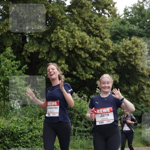 14.06.2026 - REWE Women's Run Jannik Wohlers http://msf.ph/oto/9791264 14.06.2026 10:05:14 Laufen 10591, 10460, 7 meine-sportfotos.de