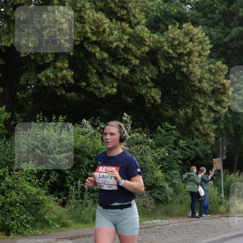 14.06.2026 - REWE Women's Run Jannik Wohlers http://msf.ph/oto/9791265 14.06.2026 09:48:10 Laufen 10286 meine-sportfotos.de