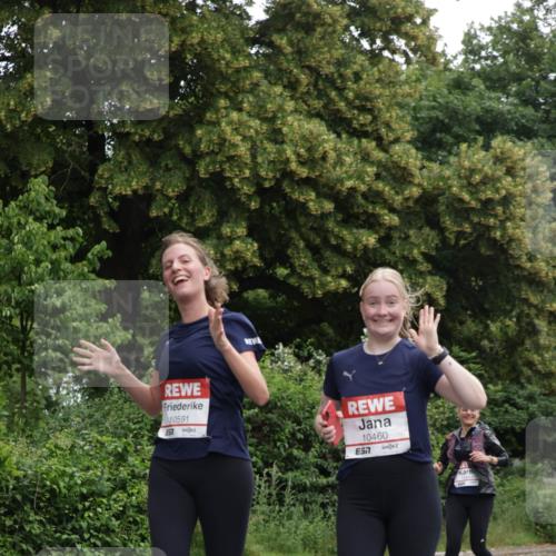 14.06.2026 - REWE Women's Run Jannik Wohlers http://msf.ph/oto/9791266 14.06.2026 10:05:14 Laufen 10591, 10460, 57 meine-sportfotos.de