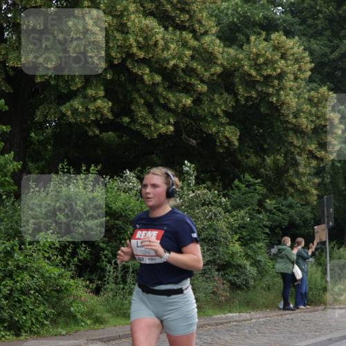 14.06.2026 - REWE Women's Run Jannik Wohlers http://msf.ph/oto/9791268 14.06.2026 09:48:10 Laufen 10286, 657 meine-sportfotos.de