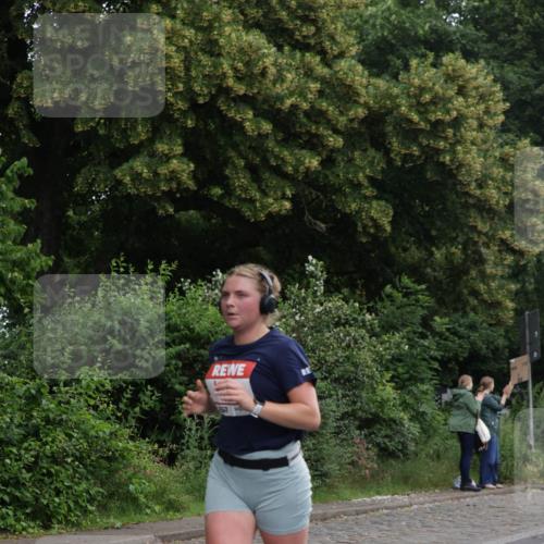14.06.2026 - REWE Women's Run Jannik Wohlers http://msf.ph/oto/9791269 14.06.2026 09:48:10 Laufen  meine-sportfotos.de