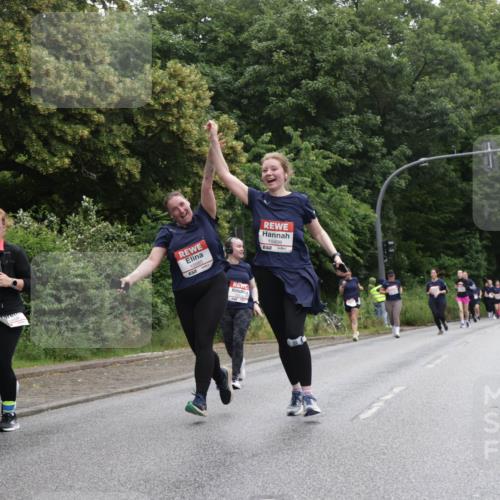 14.06.2026 - REWE Women's Run Jannik Wohlers http://msf.ph/oto/9791270 14.06.2026 10:05:19 Laufen 1450, 10985, 10499 meine-sportfotos.de