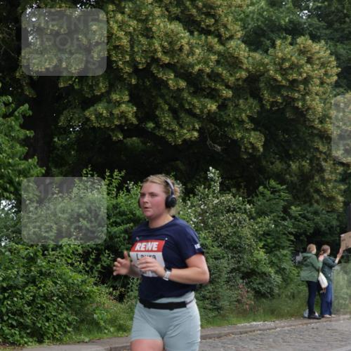 14.06.2026 - REWE Women's Run Jannik Wohlers http://msf.ph/oto/9791271 14.06.2026 09:48:10 Laufen  meine-sportfotos.de