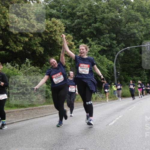 14.06.2026 - REWE Women's Run Jannik Wohlers http://msf.ph/oto/9791272 14.06.2026 10:05:19 Laufen 11450, 10985, 10499 meine-sportfotos.de