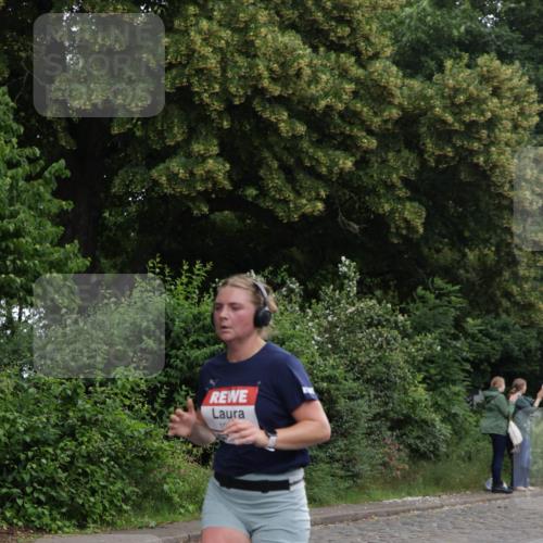 14.06.2026 - REWE Women's Run Jannik Wohlers http://msf.ph/oto/9791273 14.06.2026 09:48:10 Laufen  meine-sportfotos.de