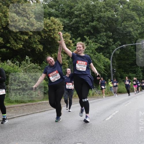 14.06.2026 - REWE Women's Run Jannik Wohlers http://msf.ph/oto/9791274 14.06.2026 10:05:19 Laufen 11450, 10985, 10499 meine-sportfotos.de