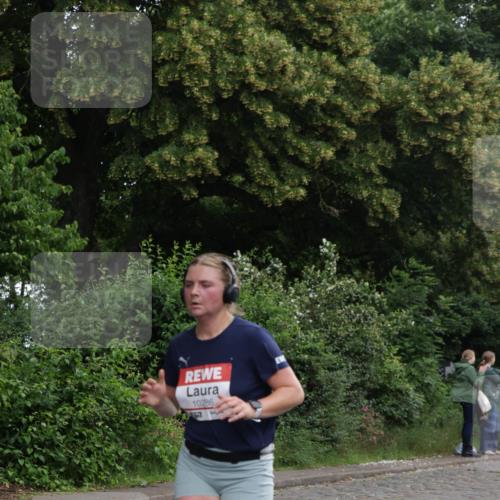 14.06.2026 - REWE Women's Run Jannik Wohlers http://msf.ph/oto/9791275 14.06.2026 09:48:10 Laufen 10286 meine-sportfotos.de