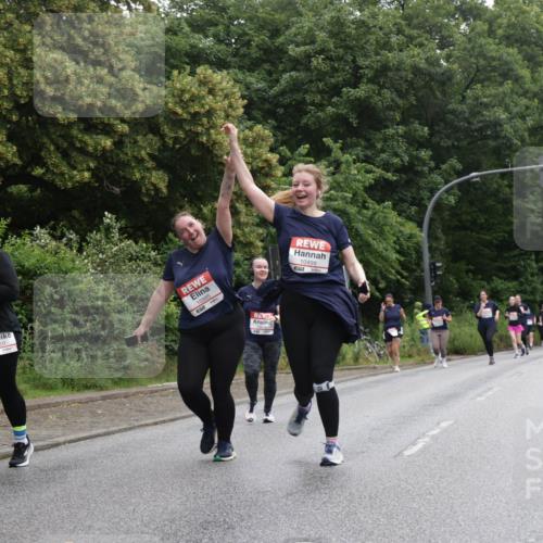 14.06.2026 - REWE Women's Run Jannik Wohlers http://msf.ph/oto/9791276 14.06.2026 10:05:19 Laufen 11450, 10985, 51, 10499 meine-sportfotos.de