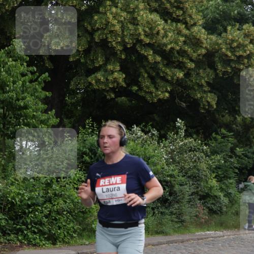 14.06.2026 - REWE Women's Run Jannik Wohlers http://msf.ph/oto/9791277 14.06.2026 09:48:10 Laufen 10286, 1511 meine-sportfotos.de