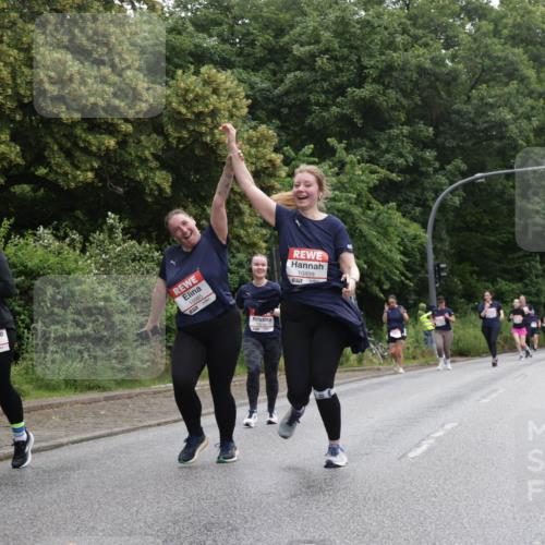 14.06.2026 - REWE Women's Run Jannik Wohlers http://msf.ph/oto/9791278 14.06.2026 10:05:19 Laufen 11450, 10985, 10499, 7 meine-sportfotos.de