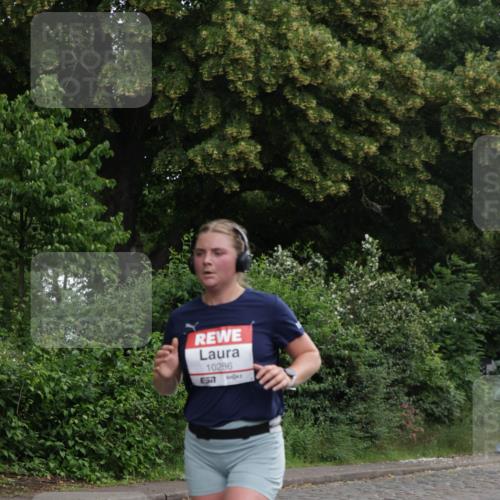 14.06.2026 - REWE Women's Run Jannik Wohlers http://msf.ph/oto/9791280 14.06.2026 09:48:10 Laufen 10286, 577 meine-sportfotos.de