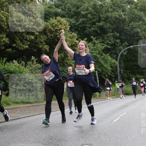 14.06.2026 - REWE Women's Run Jannik Wohlers http://msf.ph/oto/9791281 14.06.2026 10:05:19 Laufen 11450, 10985, 10499 meine-sportfotos.de