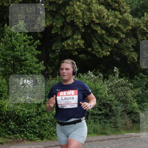 14.06.2026 - REWE Women's Run Jannik Wohlers http://msf.ph/oto/9791282 14.06.2026 09:48:10 Laufen 10286, 577 meine-sportfotos.de