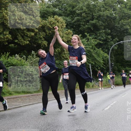 14.06.2026 - REWE Women's Run Jannik Wohlers http://msf.ph/oto/9791283 14.06.2026 10:05:19 Laufen 10985, 10499 meine-sportfotos.de