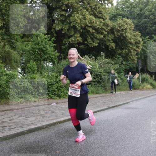 14.06.2026 - REWE Women's Run Jannik Wohlers http://msf.ph/oto/9791284 14.06.2026 09:48:16 Laufen 10999 meine-sportfotos.de