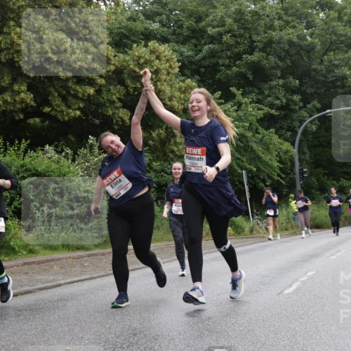 14.06.2026 - REWE Women's Run Jannik Wohlers http://msf.ph/oto/9791286 14.06.2026 10:05:19 Laufen 11450, 10985, 10499 meine-sportfotos.de