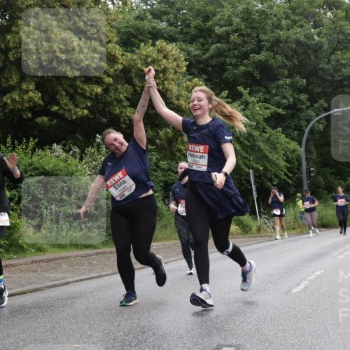 14.06.2026 - REWE Women's Run Jannik Wohlers http://msf.ph/oto/9791287 14.06.2026 10:05:19 Laufen 10985, 10499, 157 meine-sportfotos.de