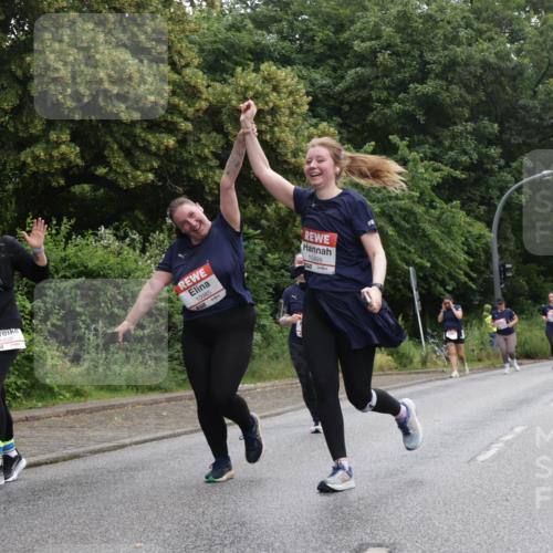 14.06.2026 - REWE Women's Run Jannik Wohlers http://msf.ph/oto/9791289 14.06.2026 10:05:19 Laufen 11450, 10985, 10499 meine-sportfotos.de