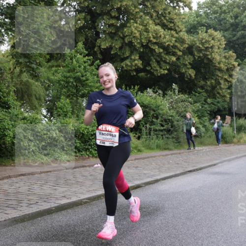 14.06.2026 - REWE Women's Run Jannik Wohlers http://msf.ph/oto/9791290 14.06.2026 09:48:16 Laufen 10999 meine-sportfotos.de