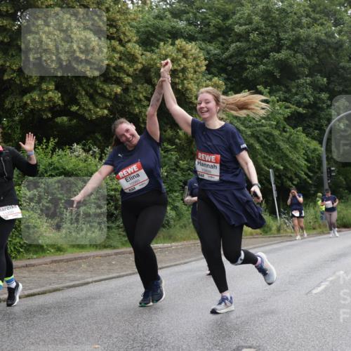 14.06.2026 - REWE Women's Run Jannik Wohlers http://msf.ph/oto/9791291 14.06.2026 10:05:19 Laufen 10985, 5, 10499 meine-sportfotos.de