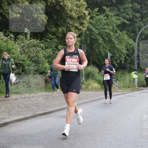 14.06.2026 - REWE Women's Run Jannik Wohlers http://msf.ph/oto/9791292 14.06.2026 09:48:18 Laufen  meine-sportfotos.de