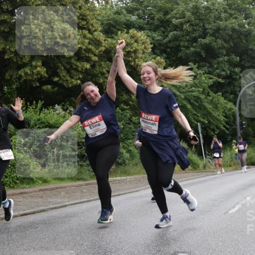 14.06.2026 - REWE Women's Run Jannik Wohlers http://msf.ph/oto/9791293 14.06.2026 10:05:19 Laufen 1450, 10985, 10499 meine-sportfotos.de