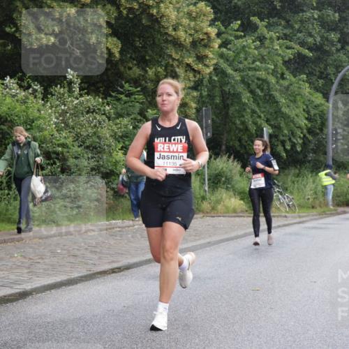 14.06.2026 - REWE Women's Run Jannik Wohlers http://msf.ph/oto/9791294 14.06.2026 09:48:18 Laufen 11135 meine-sportfotos.de