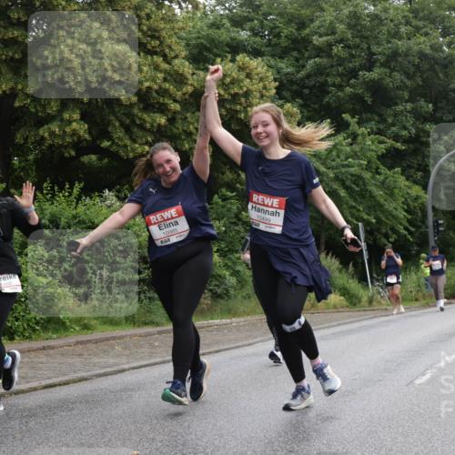 14.06.2026 - REWE Women's Run Jannik Wohlers http://msf.ph/oto/9791295 14.06.2026 10:05:19 Laufen 450, 10985, 57, 10499, 57 meine-sportfotos.de