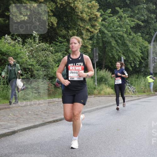 14.06.2026 - REWE Women's Run Jannik Wohlers http://msf.ph/oto/9791296 14.06.2026 09:48:18 Laufen 11135, 7 meine-sportfotos.de