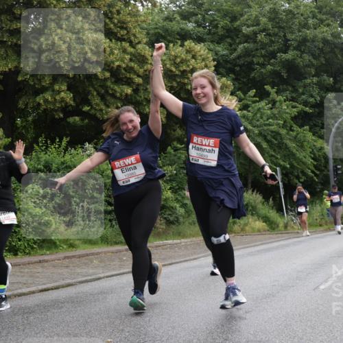 14.06.2026 - REWE Women's Run Jannik Wohlers http://msf.ph/oto/9791297 14.06.2026 10:05:19 Laufen 10985, 57, 10499 meine-sportfotos.de