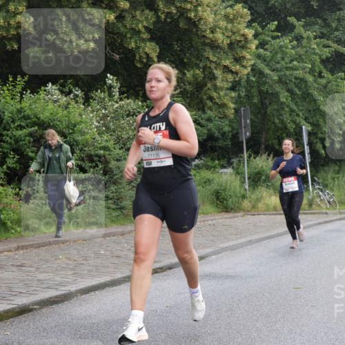 14.06.2026 - REWE Women's Run Jannik Wohlers http://msf.ph/oto/9791304 14.06.2026 09:48:18 Laufen 11135, 657 meine-sportfotos.de