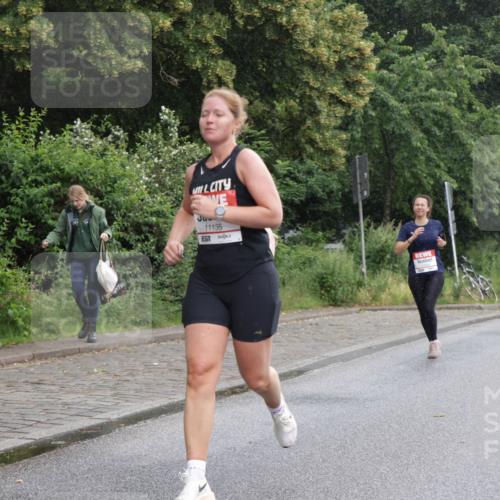 14.06.2026 - REWE Women's Run Jannik Wohlers http://msf.ph/oto/9791306 14.06.2026 09:48:18 Laufen 11135 meine-sportfotos.de