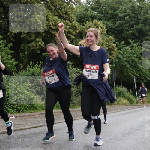 14.06.2026 - REWE Women's Run Jannik Wohlers http://msf.ph/oto/9791307 14.06.2026 10:05:20 Laufen 11450, 10985, 10499, 57 meine-sportfotos.de
