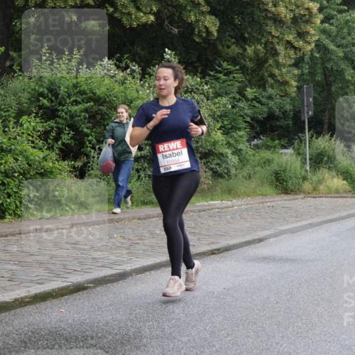 14.06.2026 - REWE Women's Run Jannik Wohlers http://msf.ph/oto/9791308 14.06.2026 09:48:20 Laufen 10954, 57 meine-sportfotos.de
