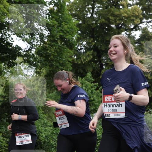 14.06.2026 - REWE Women's Run Jannik Wohlers http://msf.ph/oto/9791310 14.06.2026 10:05:20 Laufen 11450, 10985, 10499 meine-sportfotos.de
