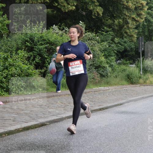 14.06.2026 - REWE Women's Run Jannik Wohlers http://msf.ph/oto/9791311 14.06.2026 09:48:20 Laufen 10954, 7 meine-sportfotos.de