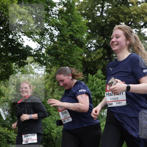 14.06.2026 - REWE Women's Run Jannik Wohlers http://msf.ph/oto/9791312 14.06.2026 10:05:20 Laufen 302, 11450, 10499, 57 meine-sportfotos.de