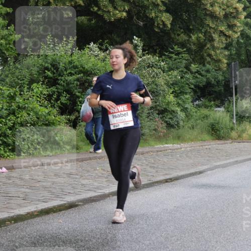 14.06.2026 - REWE Women's Run Jannik Wohlers http://msf.ph/oto/9791313 14.06.2026 09:48:20 Laufen 10954, 7 meine-sportfotos.de