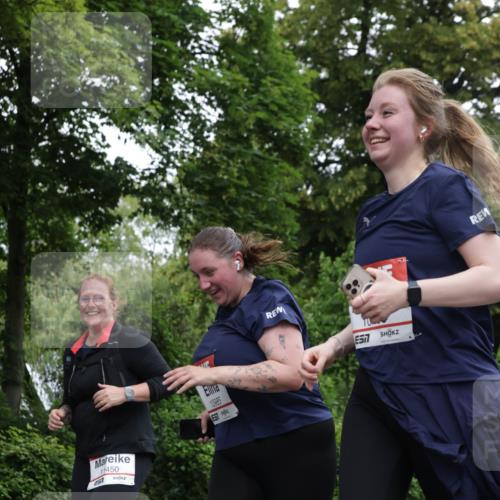 14.06.2026 - REWE Women's Run Jannik Wohlers http://msf.ph/oto/9791314 14.06.2026 10:05:20 Laufen 11450, 10085, 7 meine-sportfotos.de