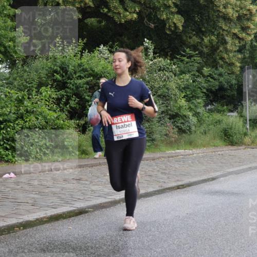 14.06.2026 - REWE Women's Run Jannik Wohlers http://msf.ph/oto/9791315 14.06.2026 09:48:21 Laufen 10954, 7 meine-sportfotos.de