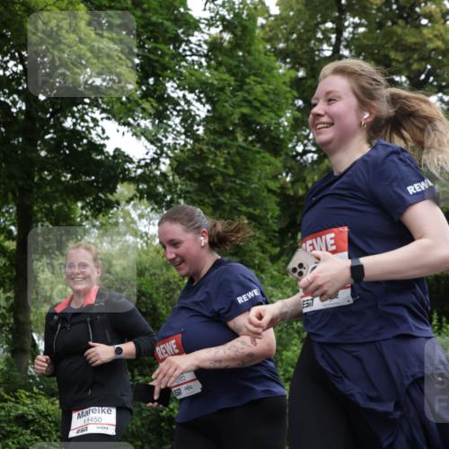 14.06.2026 - REWE Women's Run Jannik Wohlers http://msf.ph/oto/9791316 14.06.2026 10:05:20 Laufen 11450, 7, 10900 meine-sportfotos.de