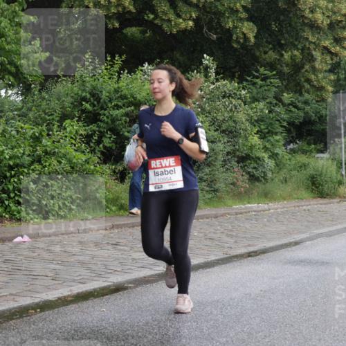 14.06.2026 - REWE Women's Run Jannik Wohlers http://msf.ph/oto/9791317 14.06.2026 09:48:21 Laufen 10954 meine-sportfotos.de