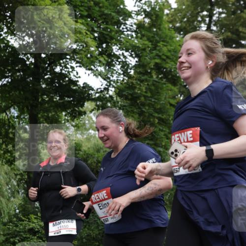 14.06.2026 - REWE Women's Run Jannik Wohlers http://msf.ph/oto/9791318 14.06.2026 10:05:20 Laufen 11450, 10 meine-sportfotos.de