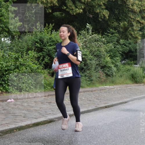 14.06.2026 - REWE Women's Run Jannik Wohlers http://msf.ph/oto/9791319 14.06.2026 09:48:21 Laufen 10954 meine-sportfotos.de