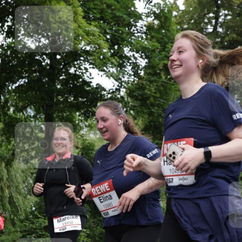 14.06.2026 - REWE Women's Run Jannik Wohlers http://msf.ph/oto/9791320 14.06.2026 10:05:21 Laufen 10499, 77, 11450, 10985 meine-sportfotos.de