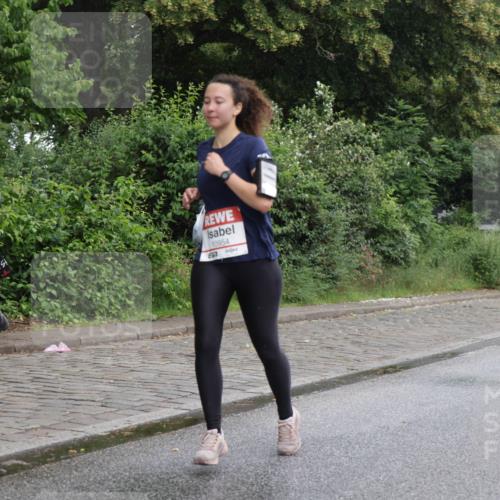 14.06.2026 - REWE Women's Run Jannik Wohlers http://msf.ph/oto/9791321 14.06.2026 09:48:21 Laufen 10954 meine-sportfotos.de