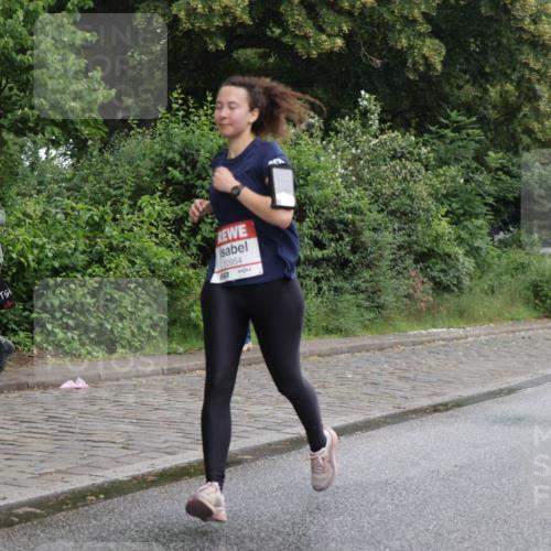 14.06.2026 - REWE Women's Run Jannik Wohlers http://msf.ph/oto/9791323 14.06.2026 09:48:21 Laufen 10954 meine-sportfotos.de