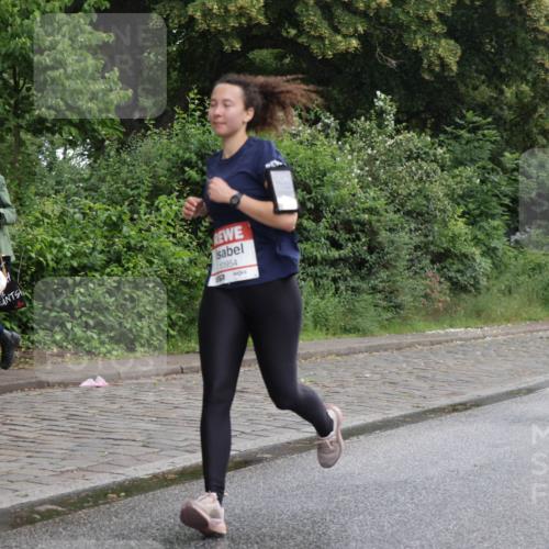 14.06.2026 - REWE Women's Run Jannik Wohlers http://msf.ph/oto/9791325 14.06.2026 09:48:21 Laufen 10954 meine-sportfotos.de