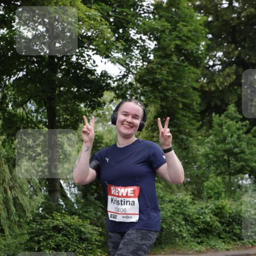 14.06.2026 - REWE Women's Run Jannik Wohlers http://msf.ph/oto/9791326 14.06.2026 10:05:22 Laufen 10406 meine-sportfotos.de